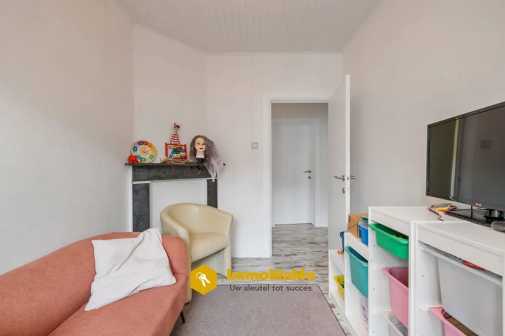 Elutuba - Spacious House with Multiple Options in Wachttoren
