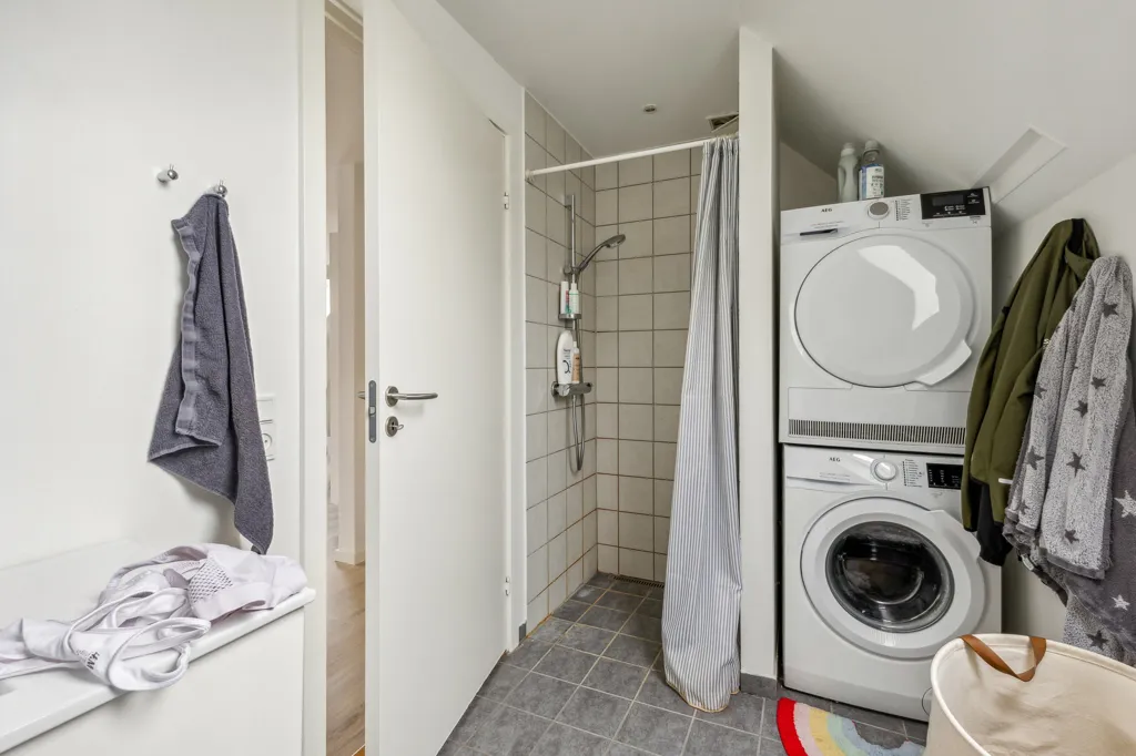 utility_room