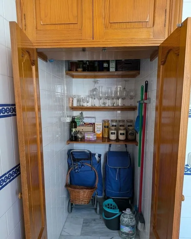 utility_room
