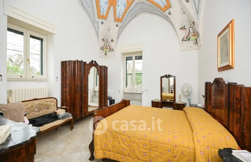 Chambres - Liberty Villa with Pool in Corigliano d'Otranto