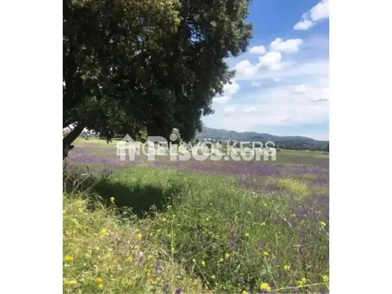 Aed - Rustic Villa with Pool in Guadarrama