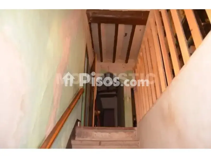 Stanze - Chalet with Workshop in El Vilosell, Lleida