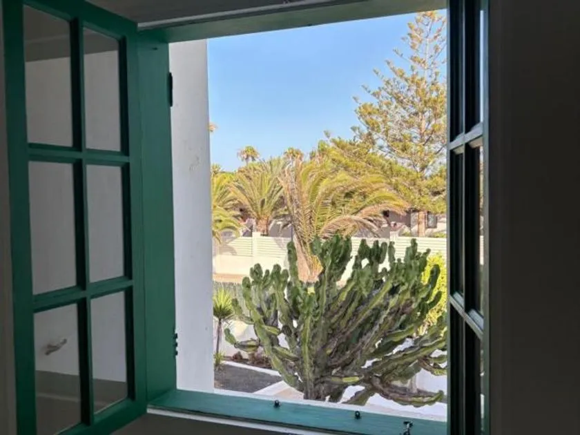 Stanze - Apartment with Sea View in Corralejo