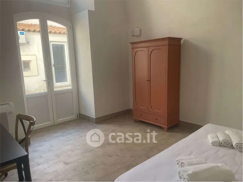 Chambres - Loft in Historic Ortigia, Siracusa