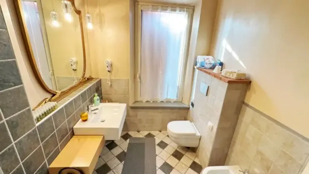 Vannitoad - Rustic Casale with Mini Alloggi in Modena