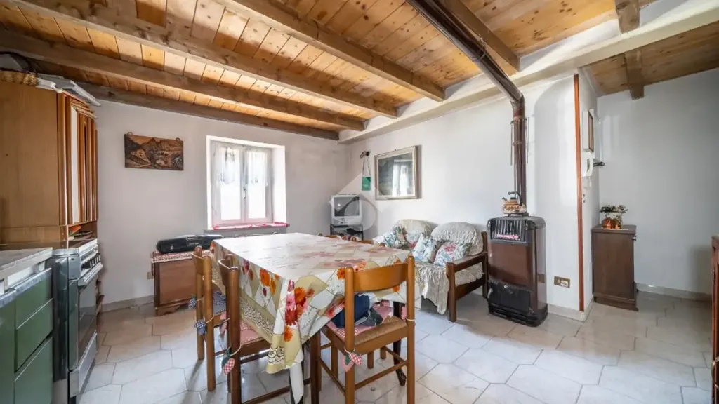 dining_room