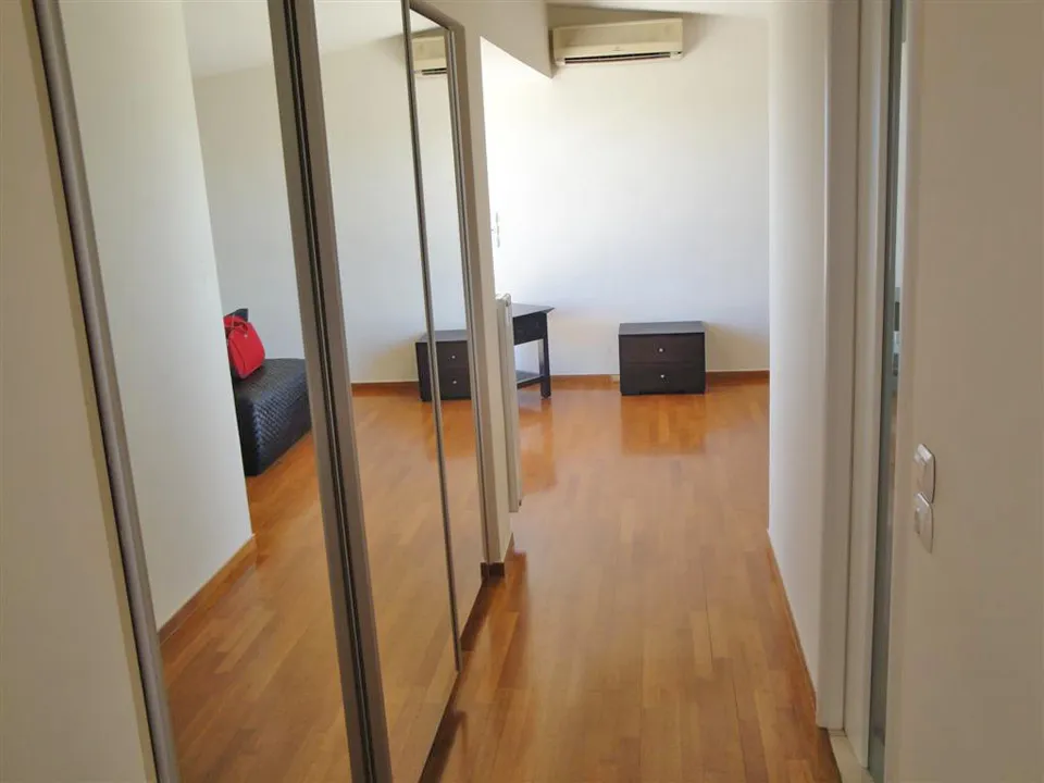 Appartement 4 pièces à Athens