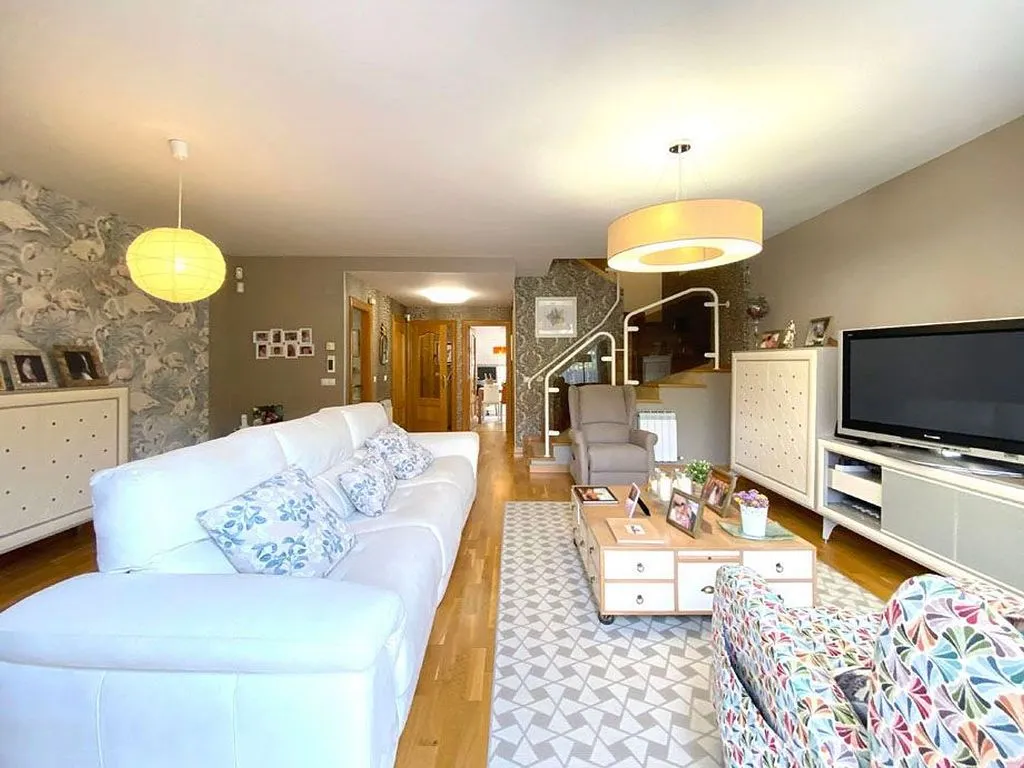 living_room