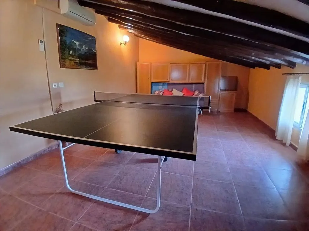 leisure_room