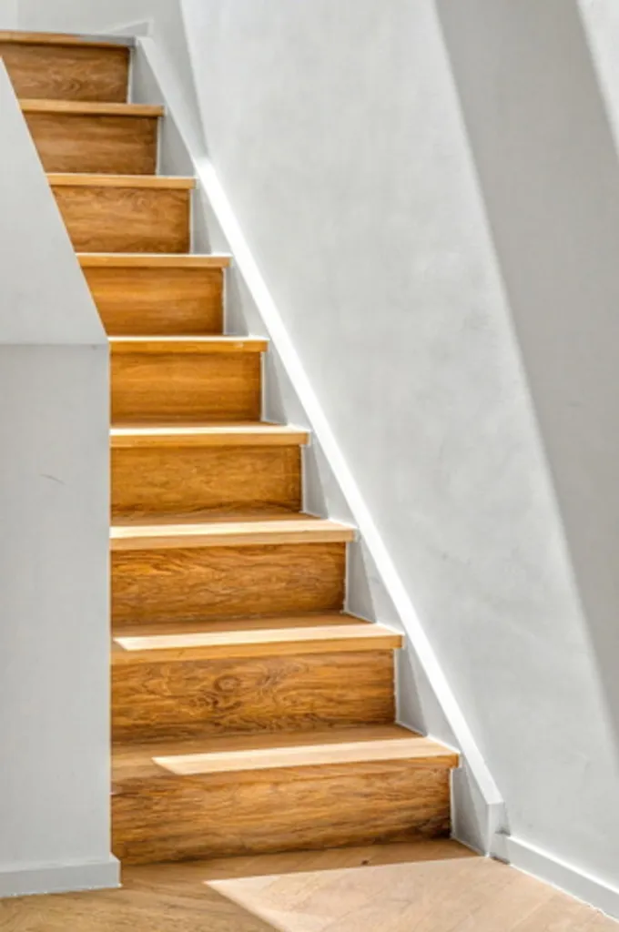 Appartement 3 chambres à Ixelles