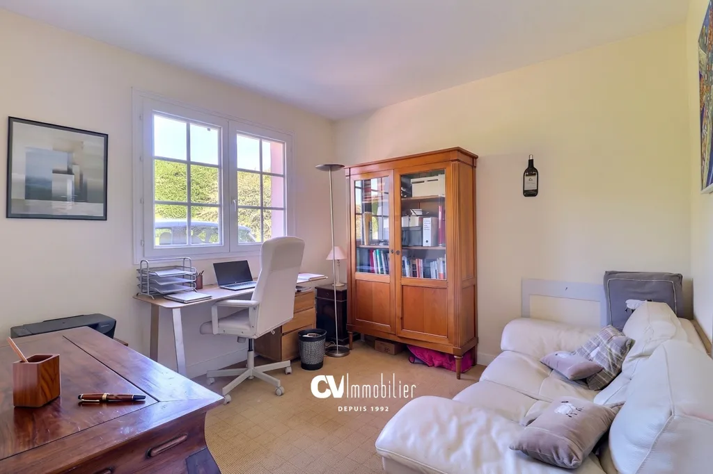 home_office