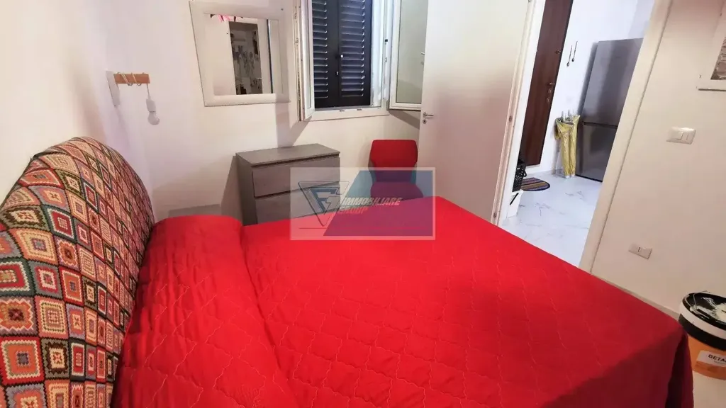 Chambres - Restored Villa with Terrace in Noto