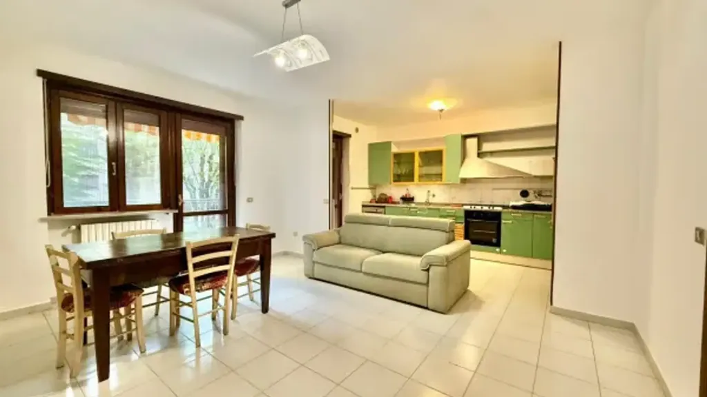 dining_room