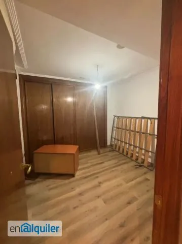 Stanze - Modern Apartment with Terrace in Garrido