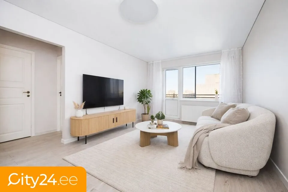 living_room