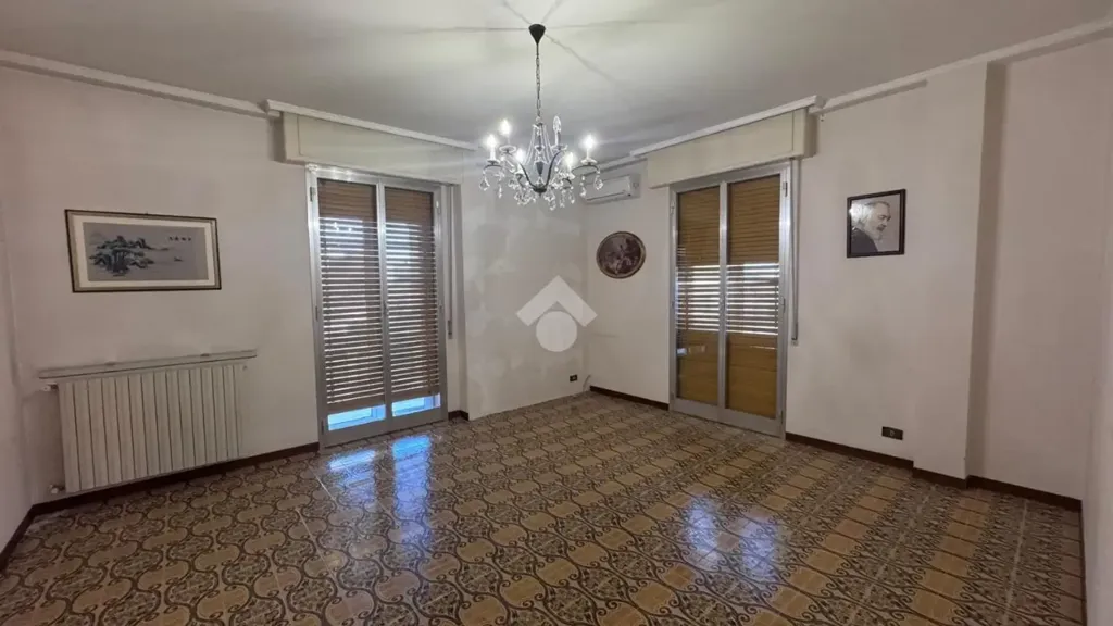 living_room