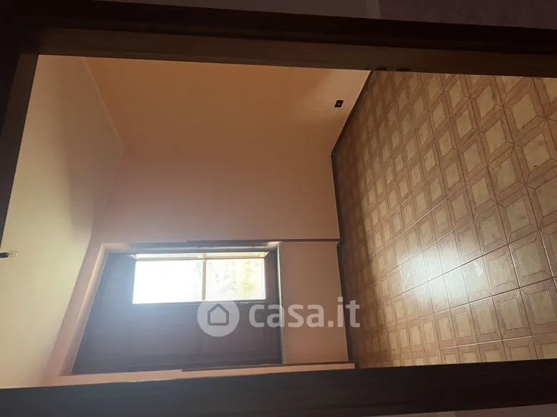 Pièces - Villa for Rent with Large Garden in Serino