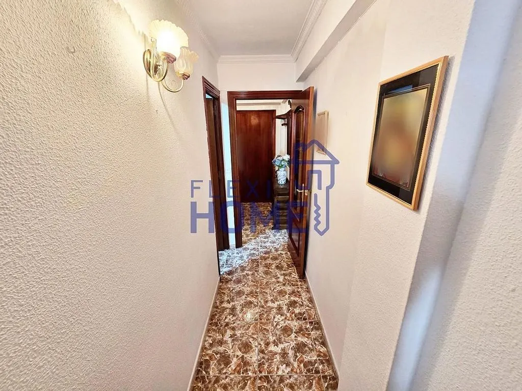 hallway_entrance