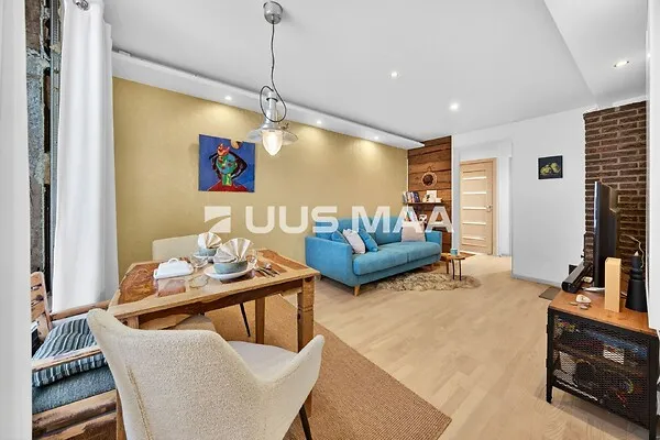 living_room