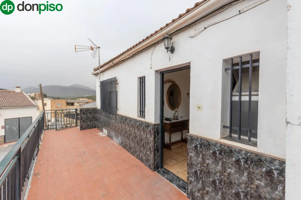 terrace_patio