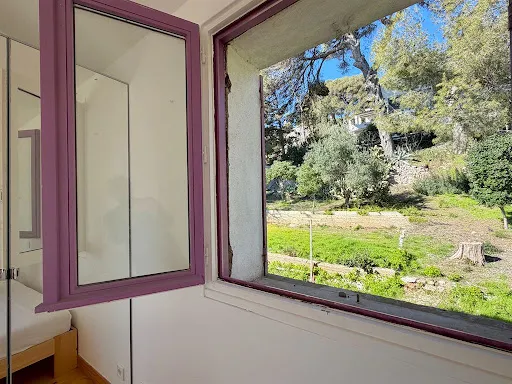 Magamistoad - Luxury House with Divisible Plot in Sète