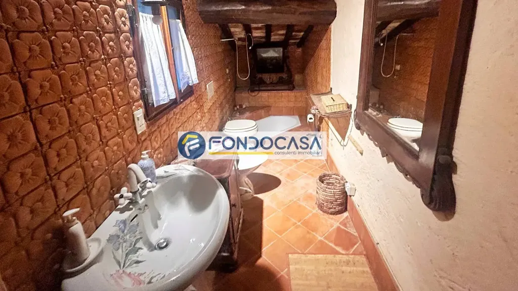 Vannitoad - Historic Mill with Garden in Camaiore
