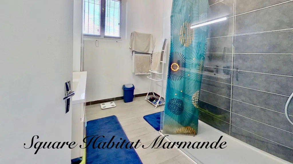 Bagni - Fully Renovated House with Pool near Marmande