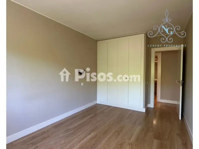 Camere da letto - Penthouse with Sea Views in Port d'Aro