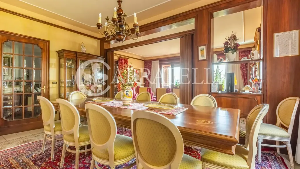 dining_room