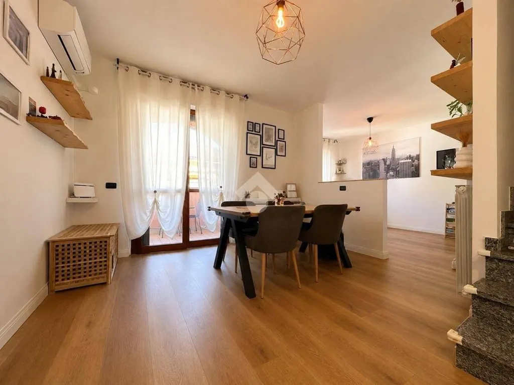 dining_room