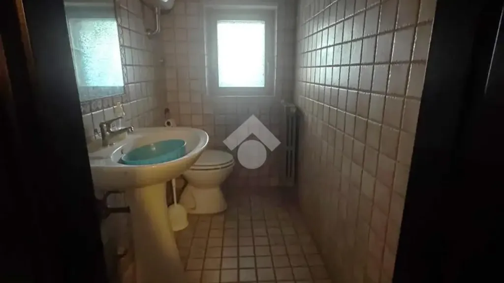 Vannitoad - Terraced Villa with Private Garden in Avezzano