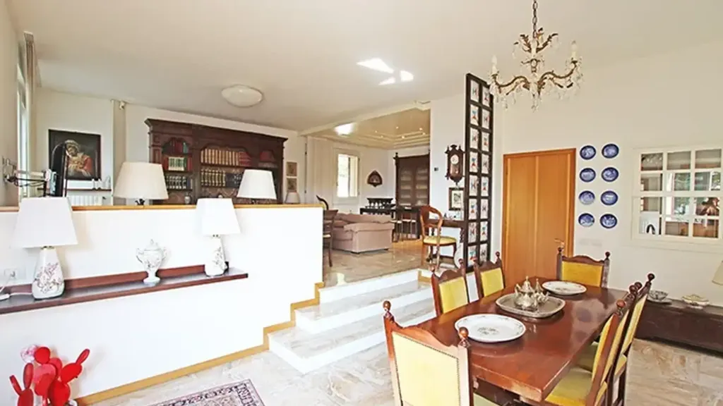 dining_room