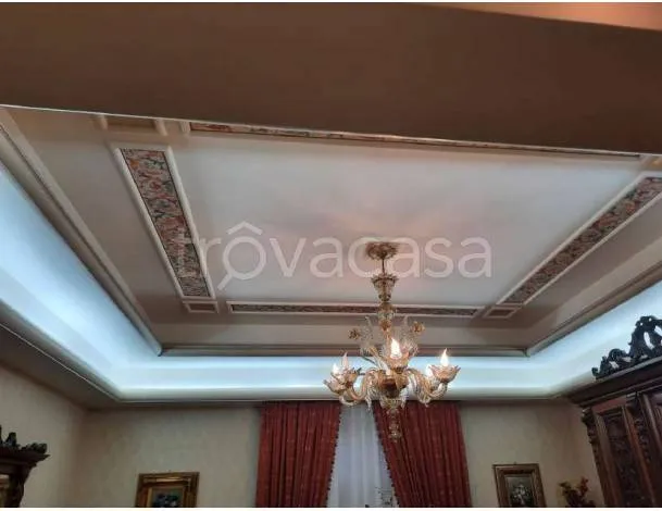 Söögituba - Auctioned Apartment with Balcony in Canicattì