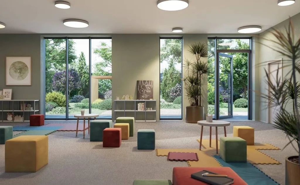 leisure_room