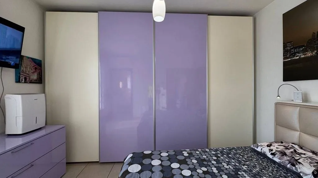 Magamistoad - Luxury Villa with Panoramic Veranda in Forlì