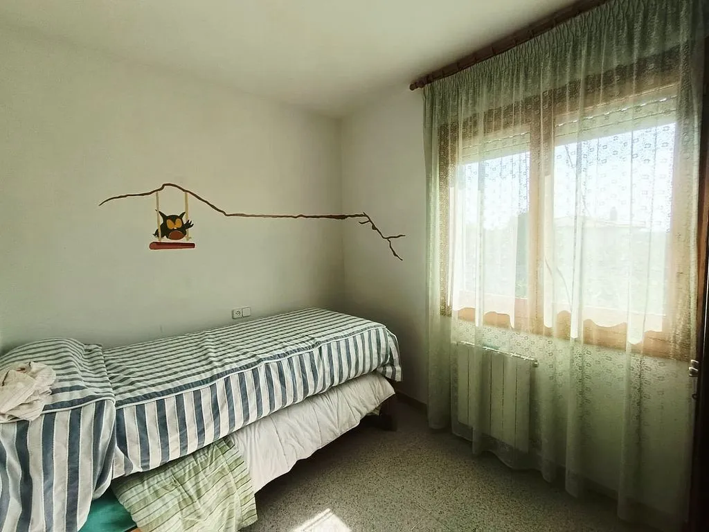 Chambres - Chalet with Pool and Terrace in Piera