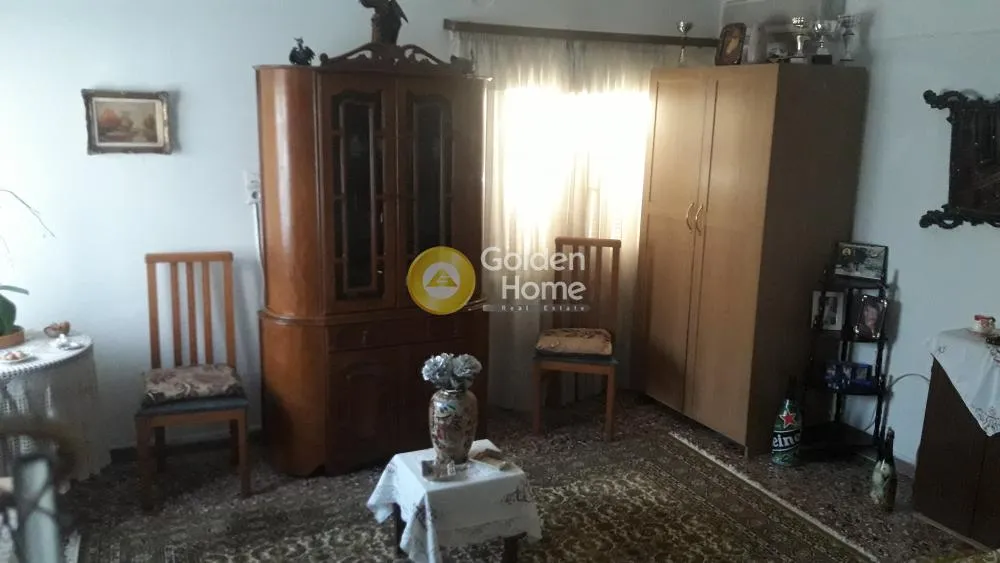 Elutuba - Apartment with Garden in Lower Kifissia