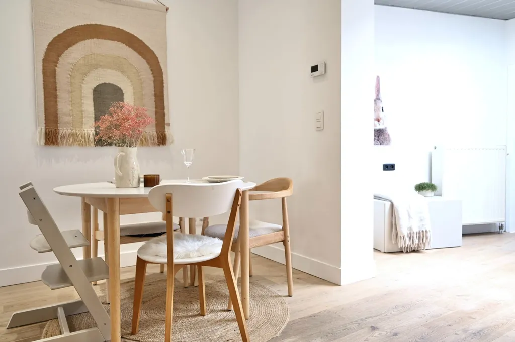 Maison 2 chambres à Puurs-Sint-Amands