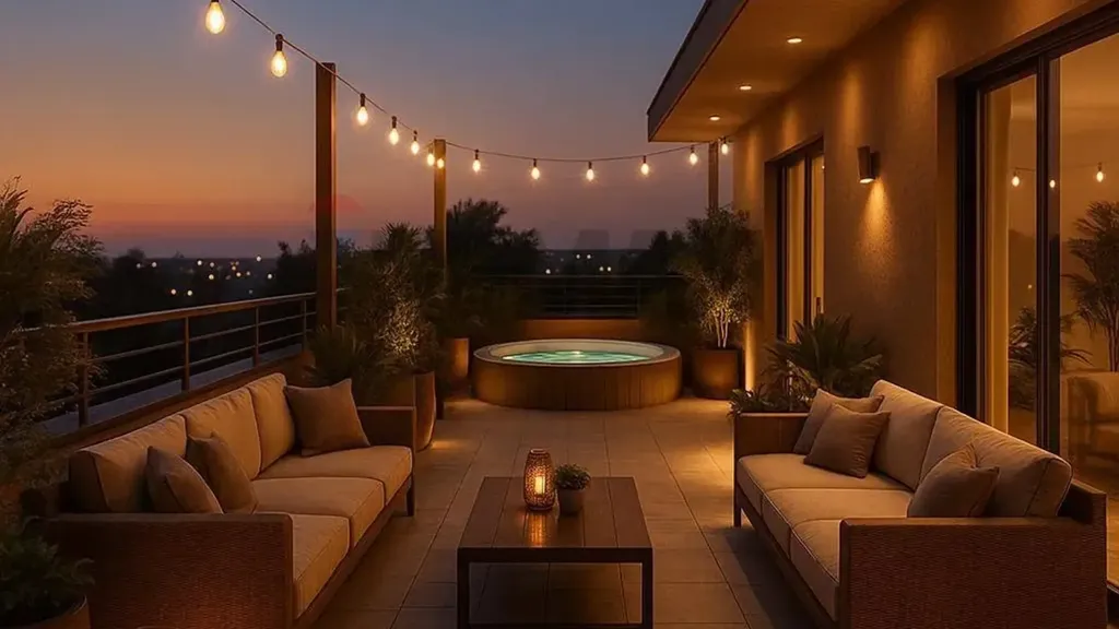 terrace_patio