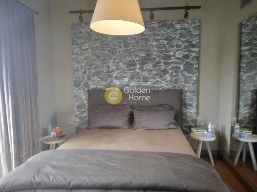 Appartement 10 pièces à GR