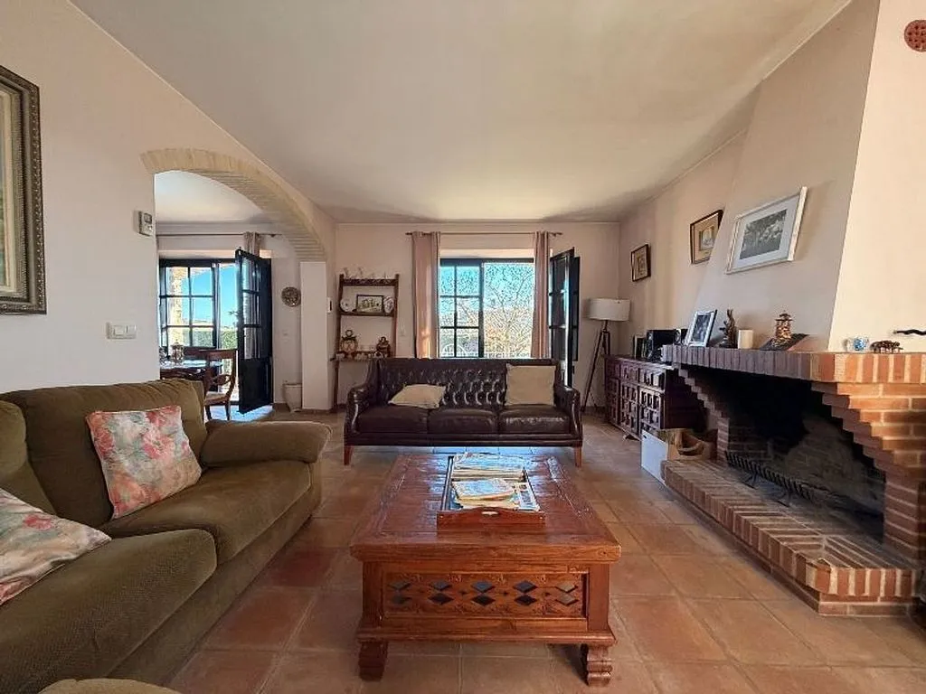 Elutuba - Luxury Stone House with Pool in Garrigoles