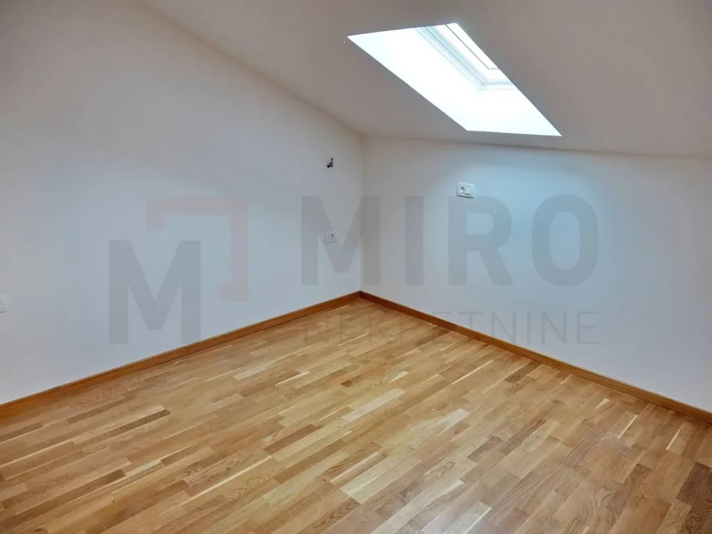 Stanze - Apartment with Panoramic View in Njivice, Omišalj