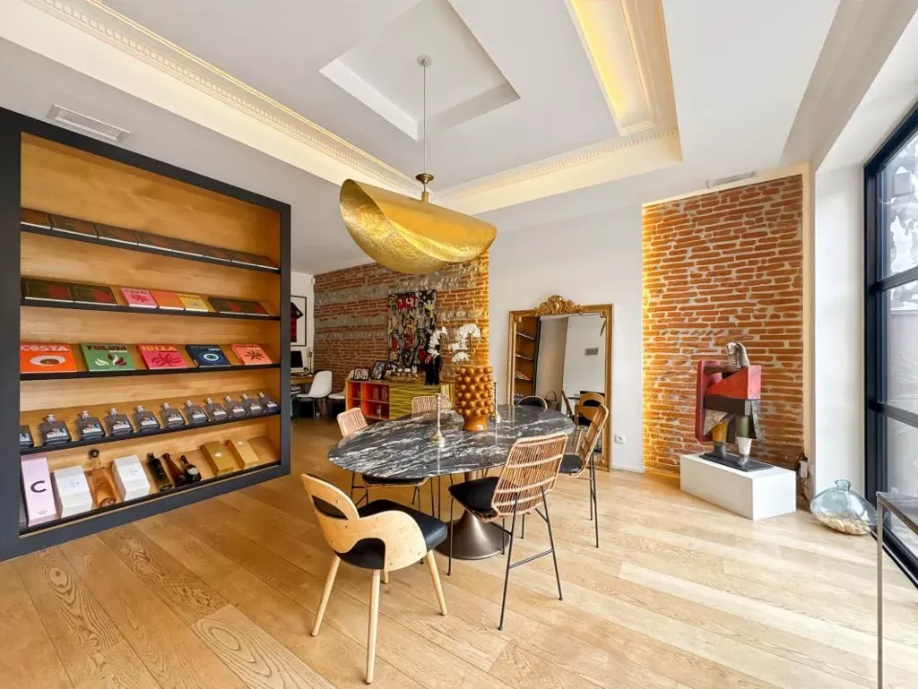 dining_room