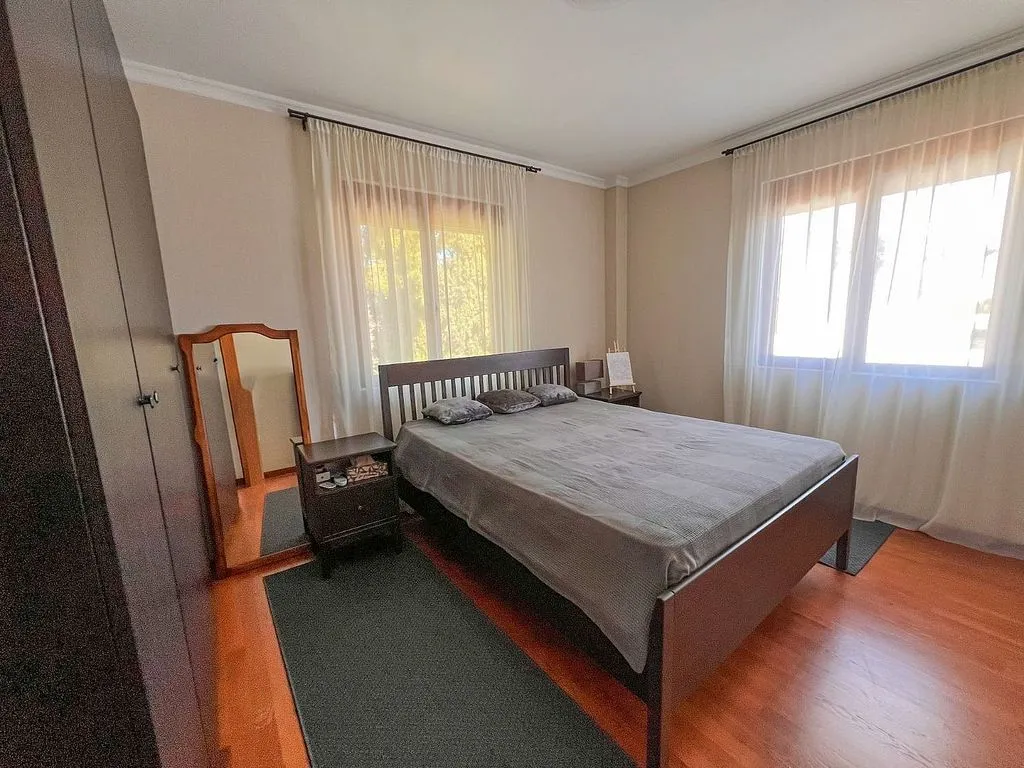 Chambres - Luxury Villa with Pool in Ciudad Quesada