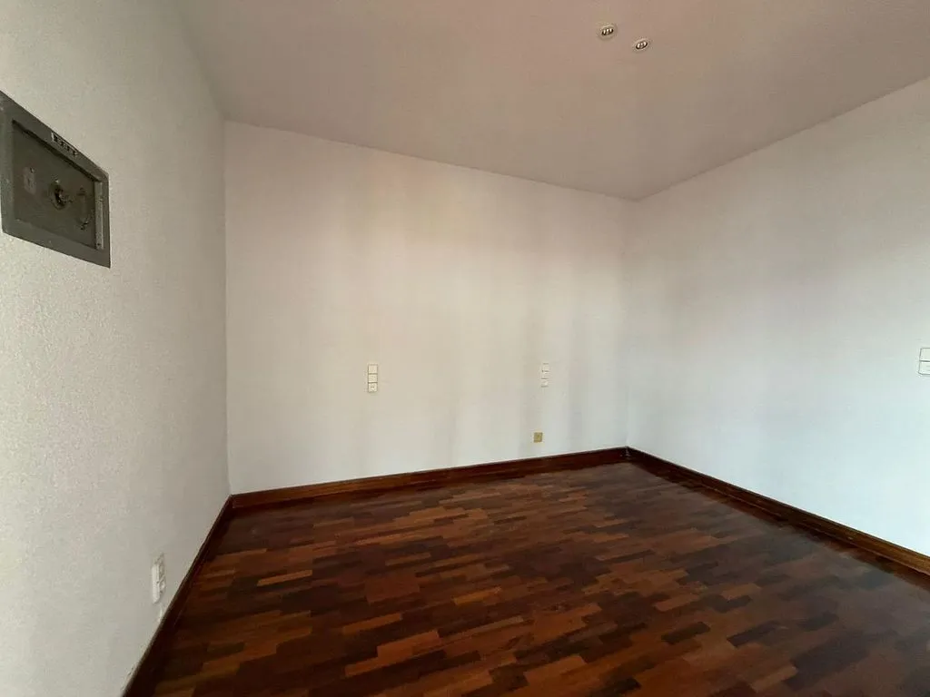 Toad - Penthouse with Terrace in Murcia Centre