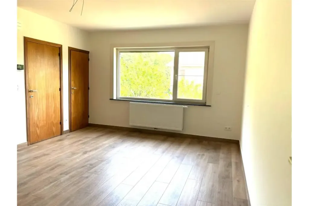 Toad - Renovated House with Garden in Paal