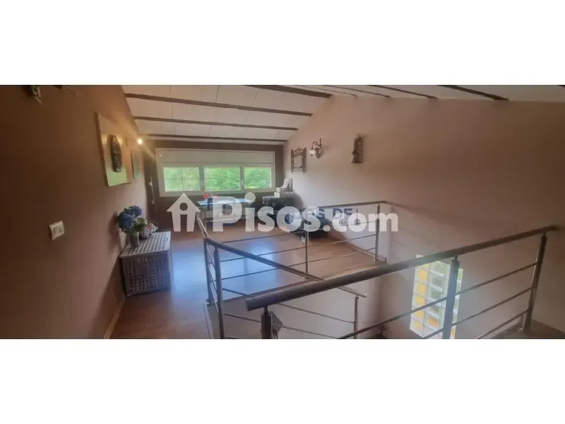 Toad - Spacious House with Garden in Caldes de Malavella