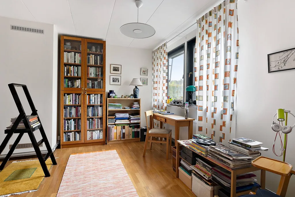 Maison 8 pièces à Örebro kommun