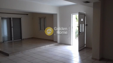 Séjour - Plot for Development with 3-Floor Potential in Paiania