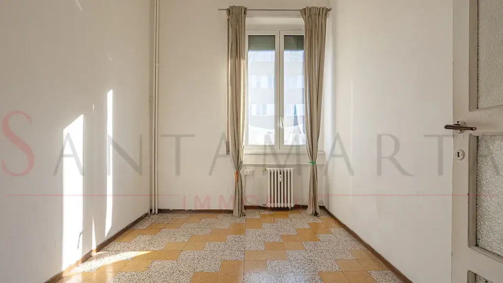other_room